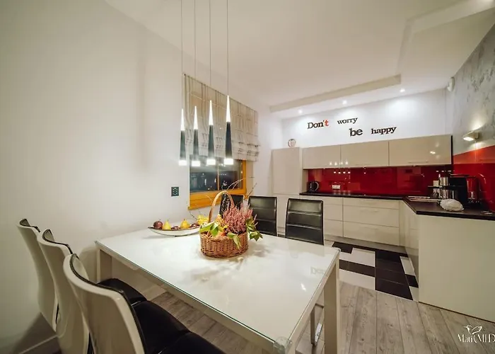 Dolina Wikingów Kvernes 09 *