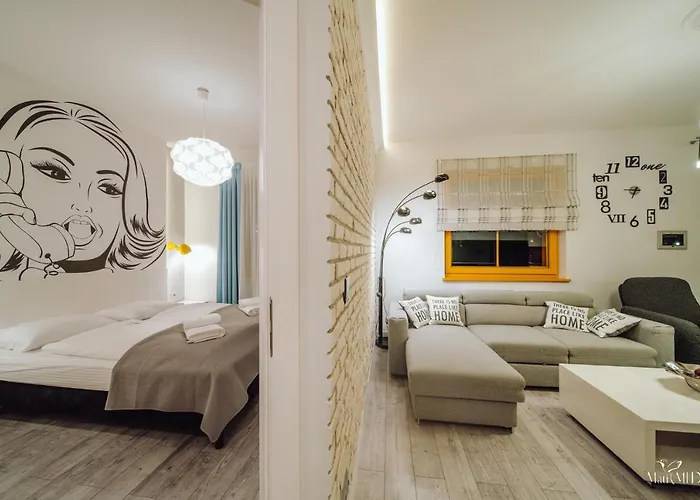 Dolina Wikingów Kvernes 09 *