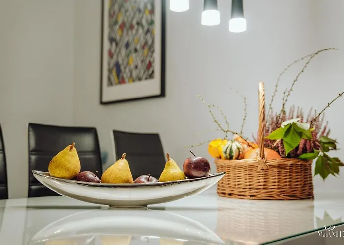 Dolina Wikingów Kvernes 09 Szklarska Poręba